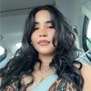 amelierose1